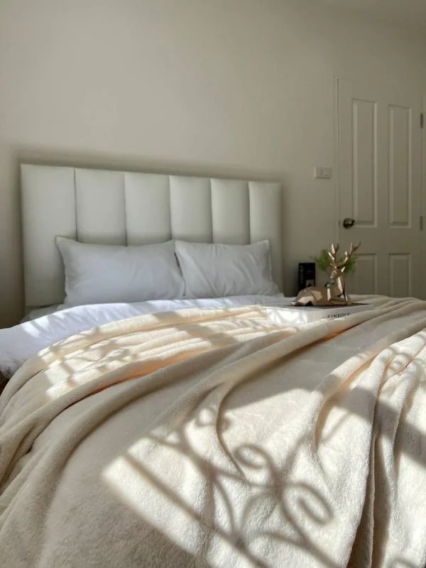 Townhome — photo 12