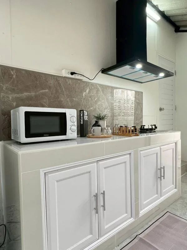 Townhome — photo 6