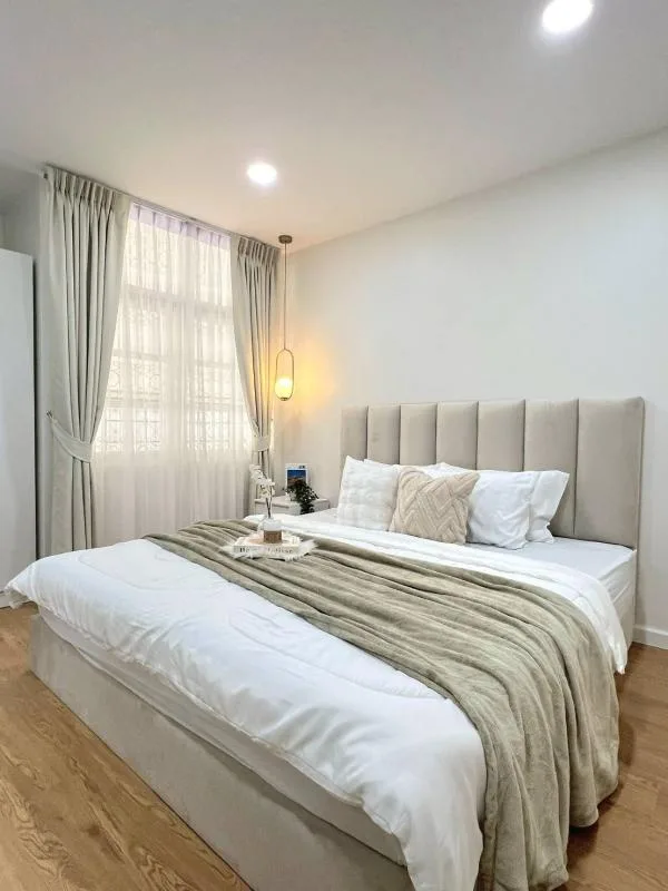 Townhome — photo 9
