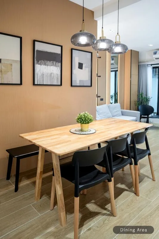 Townhome — photo 2