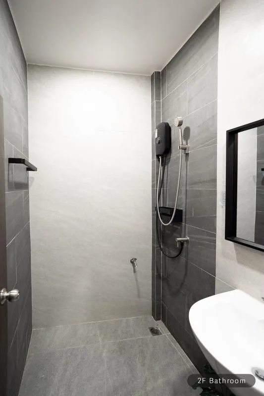 Townhome — photo 6