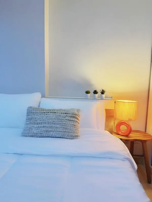 Emerald Residence Ratchada — photo 13