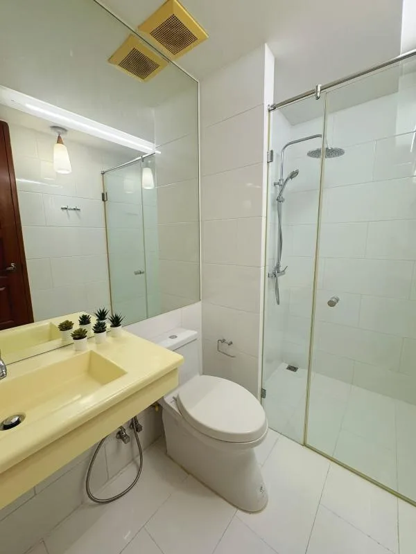 Emerald Residence Ratchada — photo 15