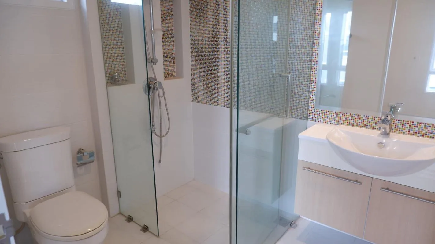 Grand Bangkok Boulevard Rama 9-srinakarin — photo 11