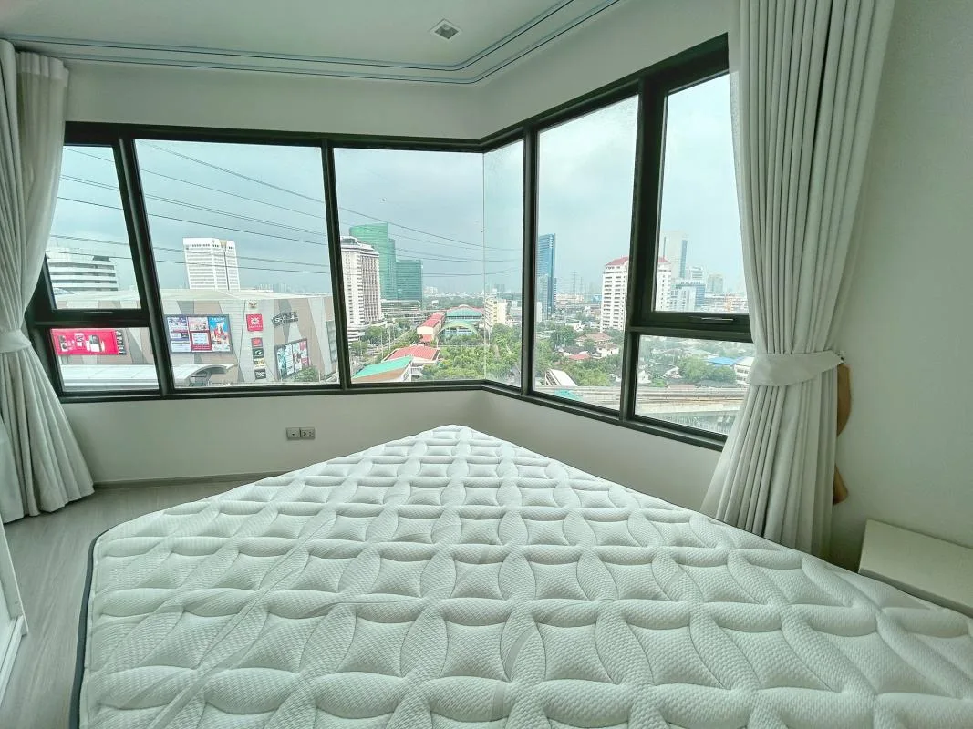 Life Ladprao — photo 3