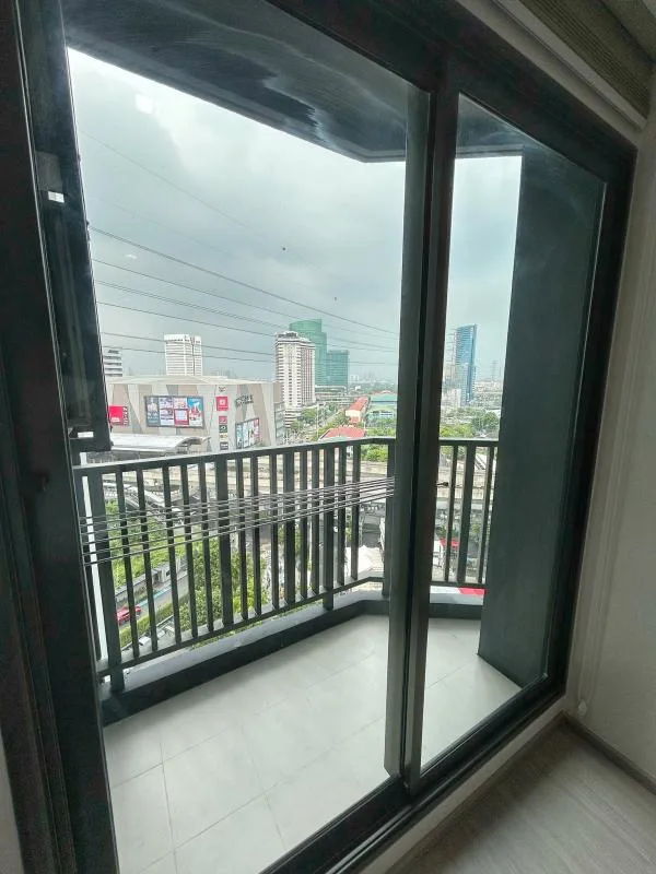 Life Ladprao — photo 5