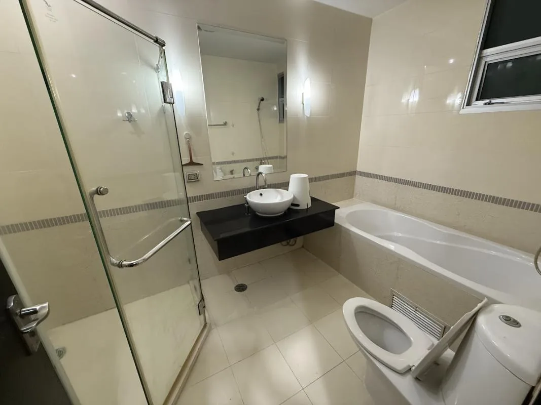 Baan Klang Krung Siam - Pathumwan — photo 10