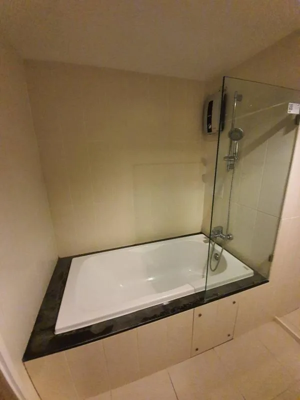 Knightsbridge Sukhumvit 107 Bearing — photo 12