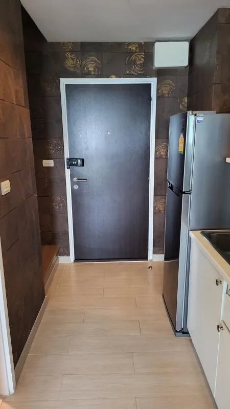 Knightsbridge Sukhumvit 107 Bearing — photo 14