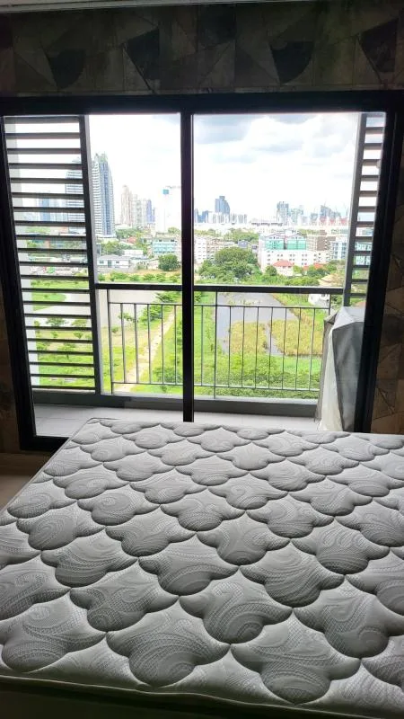 Knightsbridge Sukhumvit 107 Bearing — photo 10