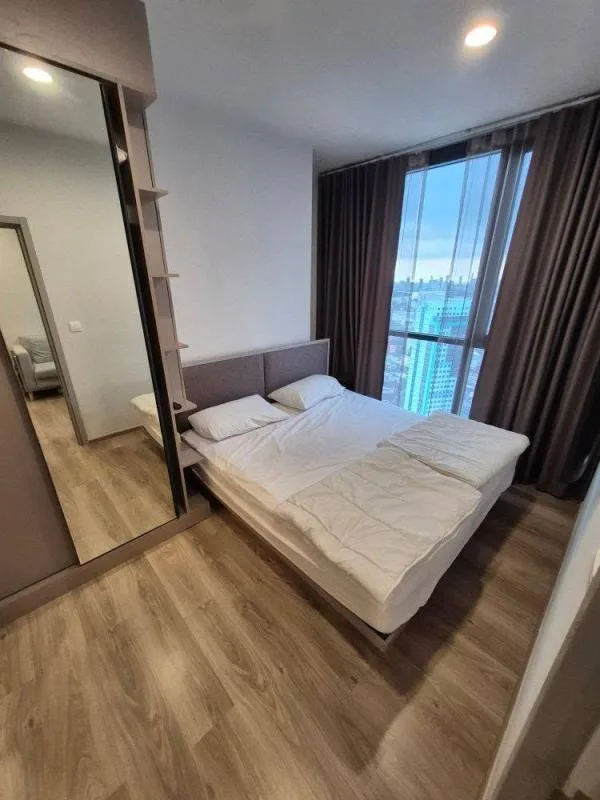 OKA HAUS Sukhumvit 36 — photo 3