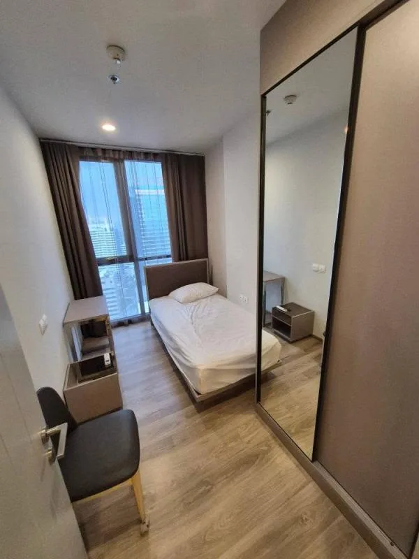 OKA HAUS Sukhumvit 36 — photo 4