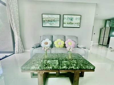 Setthasiri Krungthep Kreetha 1