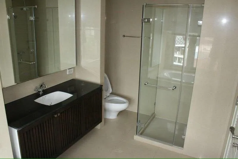 Hampton Thonglor 10 — photo 10