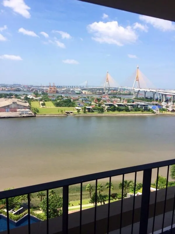 The Pano — photo 13