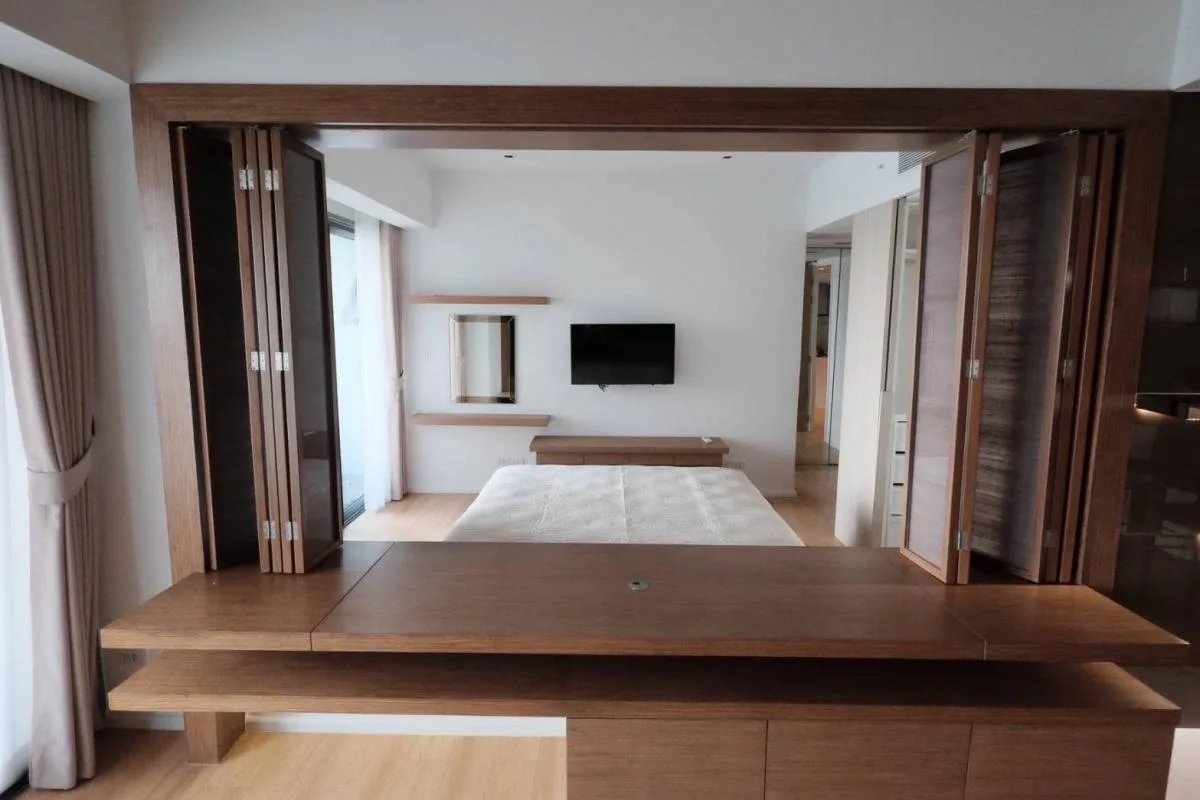 The Pano — photo 10