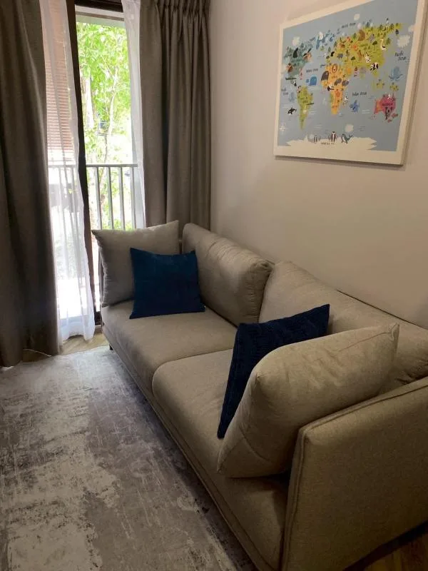 Chapter Thonglor 25 — photo 2