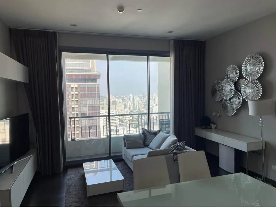 Q Asoke — photo 2