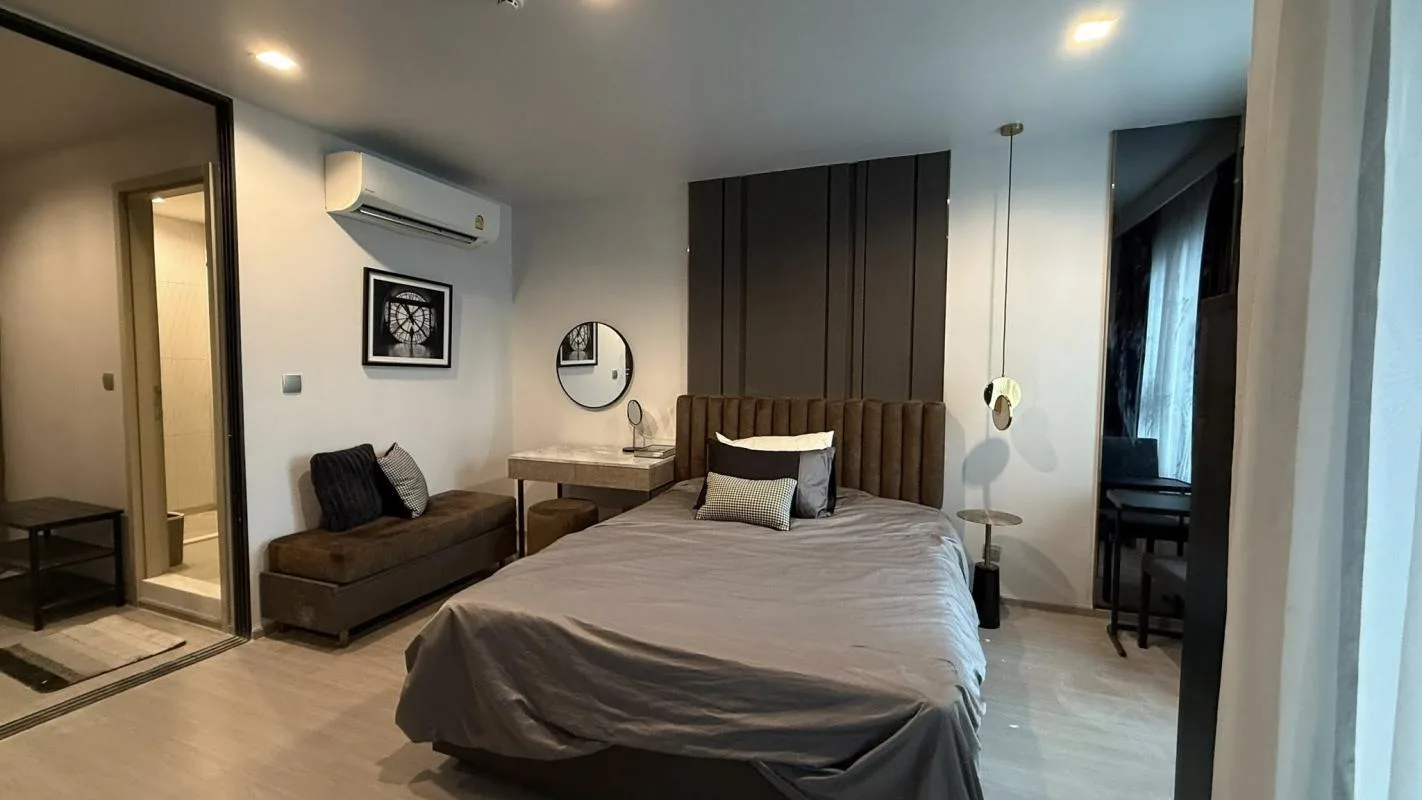Life Ladprao — photo 2