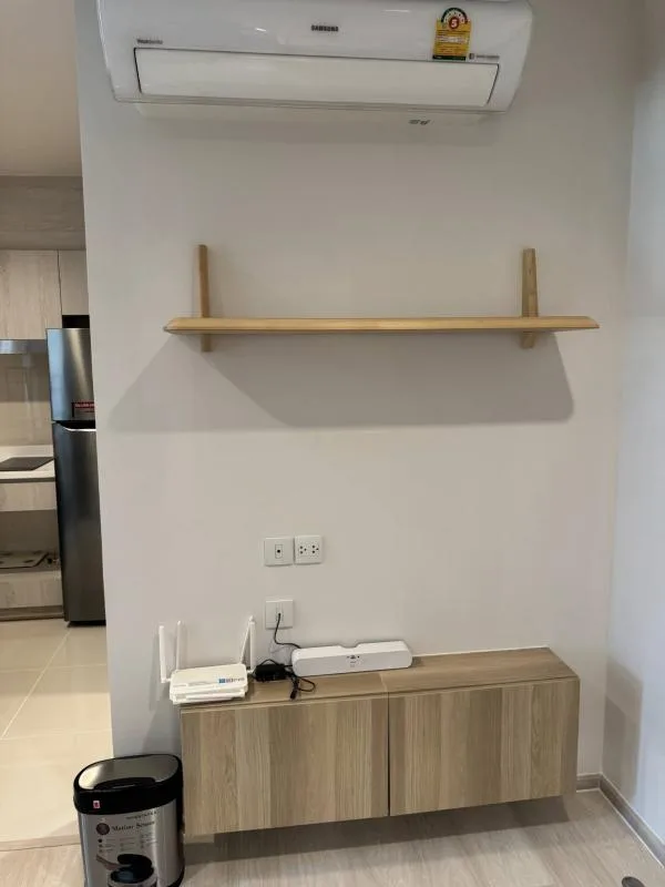 Life One Wireless — photo 3
