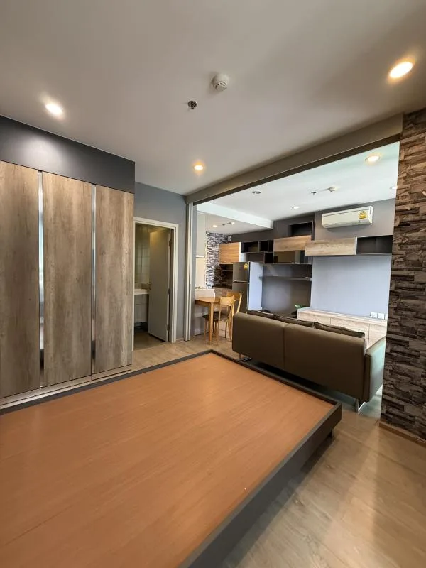 Ideo Q Chula - Samyan — photo 2