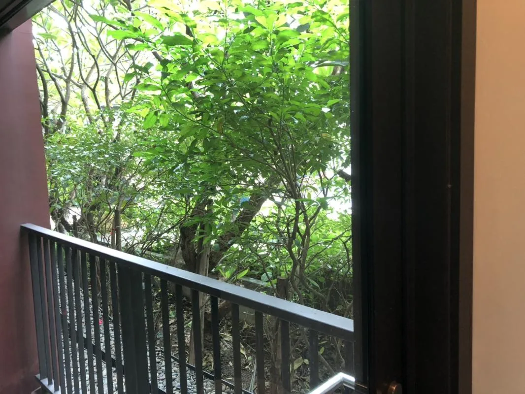 WYNE Sukhumvit — photo 8