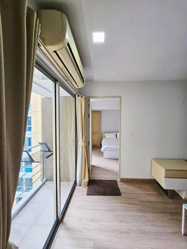 My Resort Bangkok — photo 4