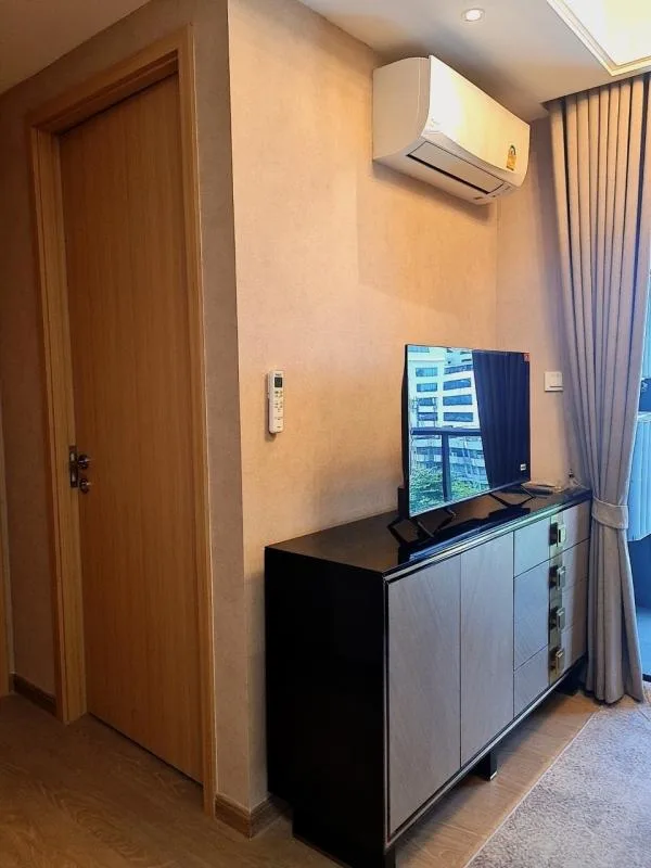 Regal Condo Sathorn-naradhiwas — photo 2