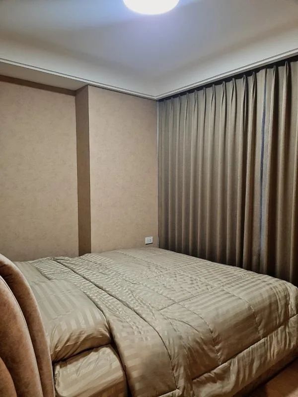 Regal Condo Sathorn-naradhiwas — photo 6