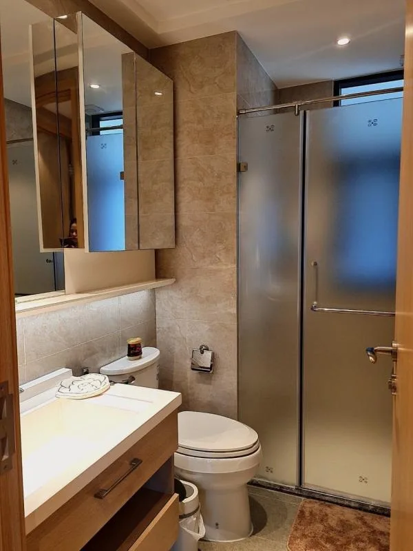 Regal Condo Sathorn-naradhiwas — photo 7