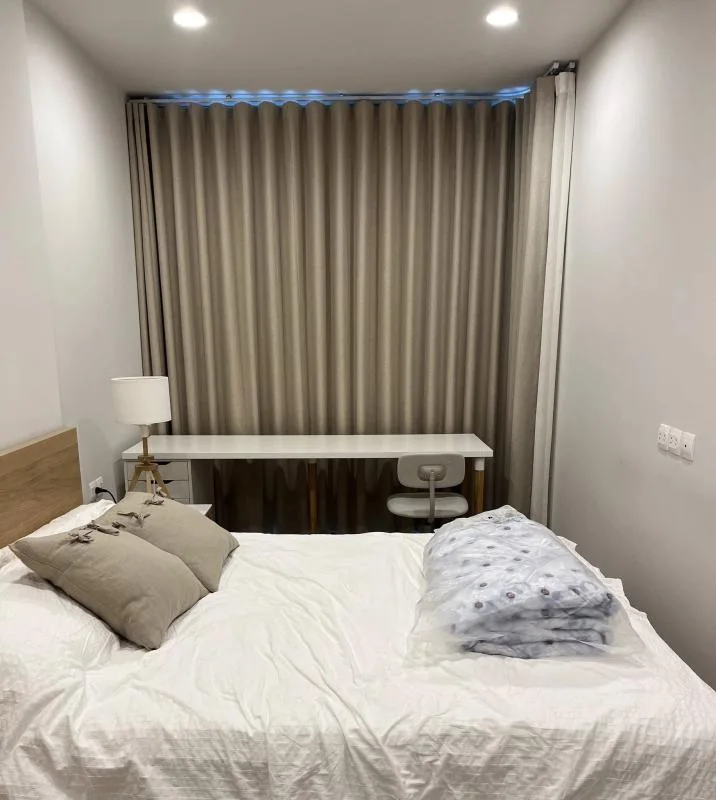 OKA HAUS Sukhumvit 36 — photo 3