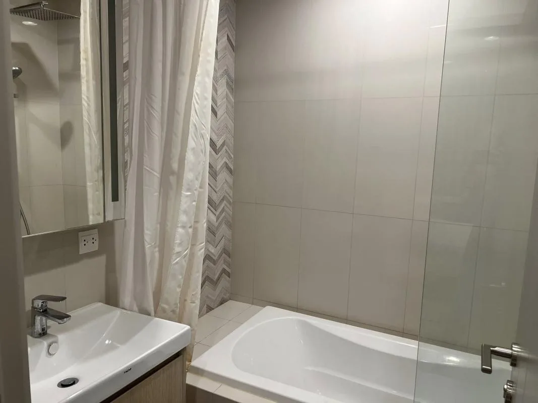 OKA HAUS Sukhumvit 36 — photo 6