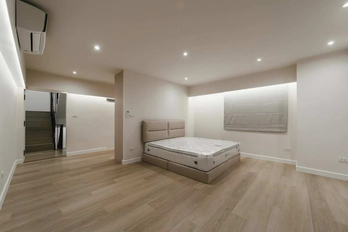 Regent 71 Place — photo 9