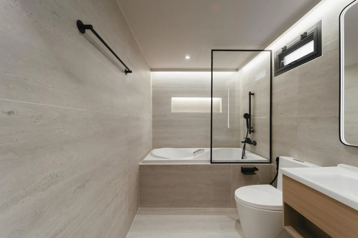 Regent 71 Place — photo 10