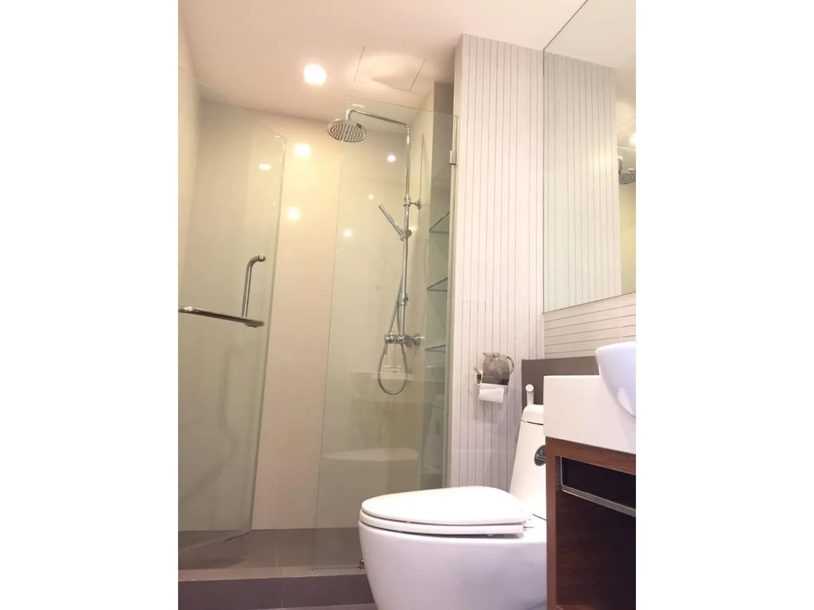 Tree Condo LUXE Sukhumvit 52 — photo 11