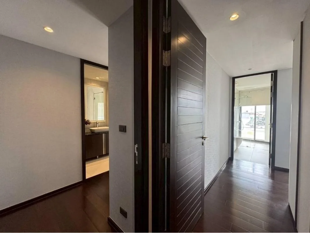 La Citta Delre Thonglor 16 — photo 11