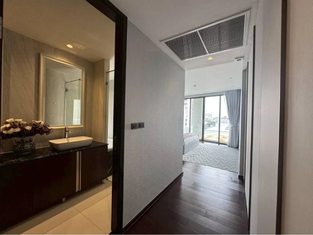 La Citta Delre Thonglor 16 — photo 12