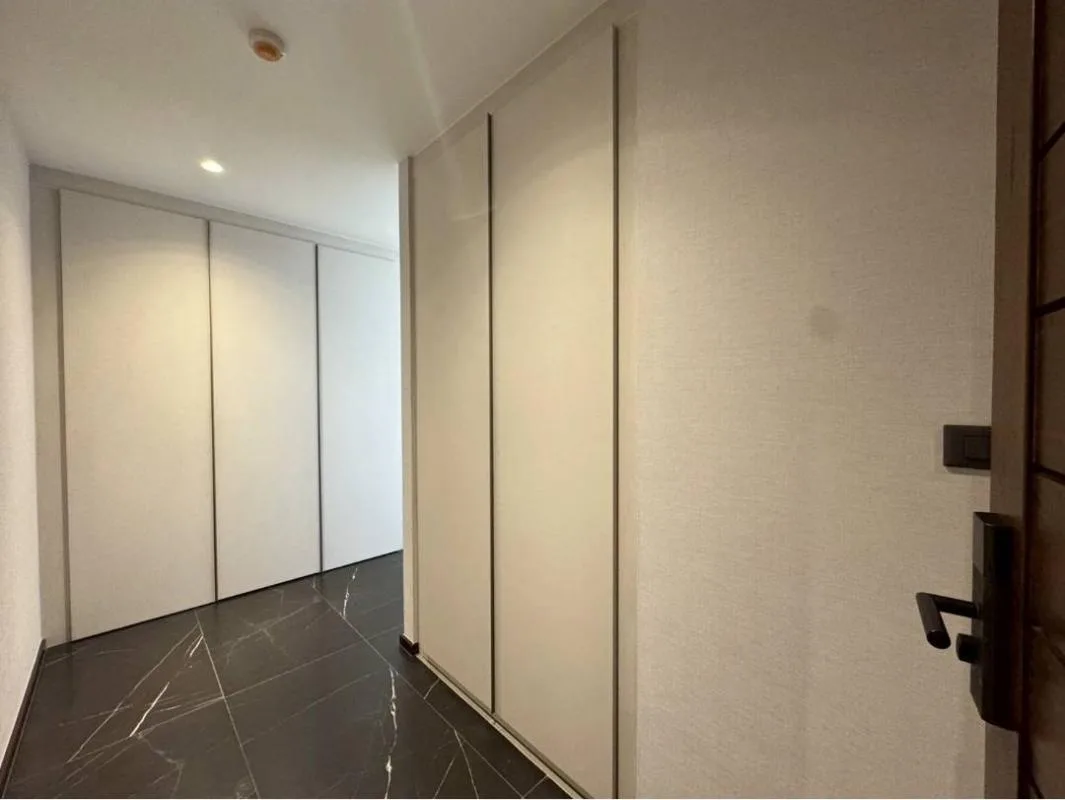 La Citta Delre Thonglor 16 — photo 14