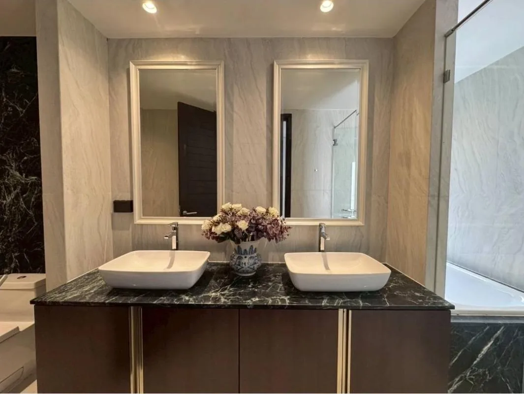 La Citta Delre Thonglor 16 — photo 15
