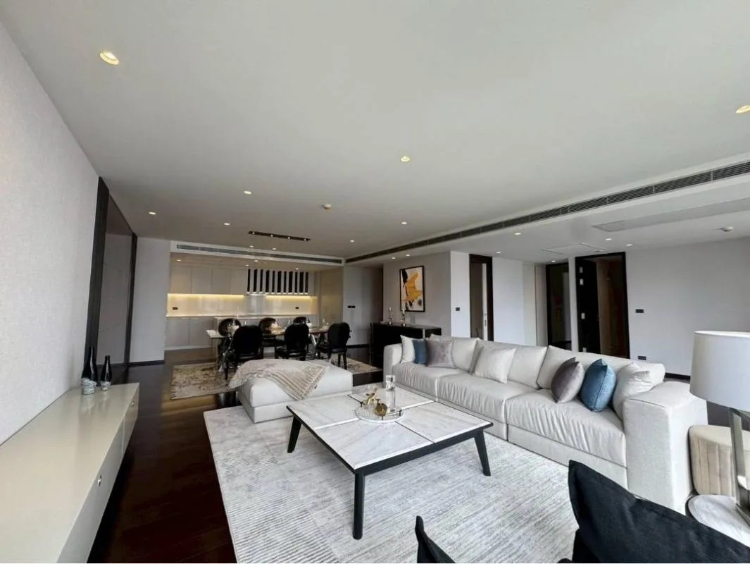 La Citta Delre Thonglor 16 — photo 4