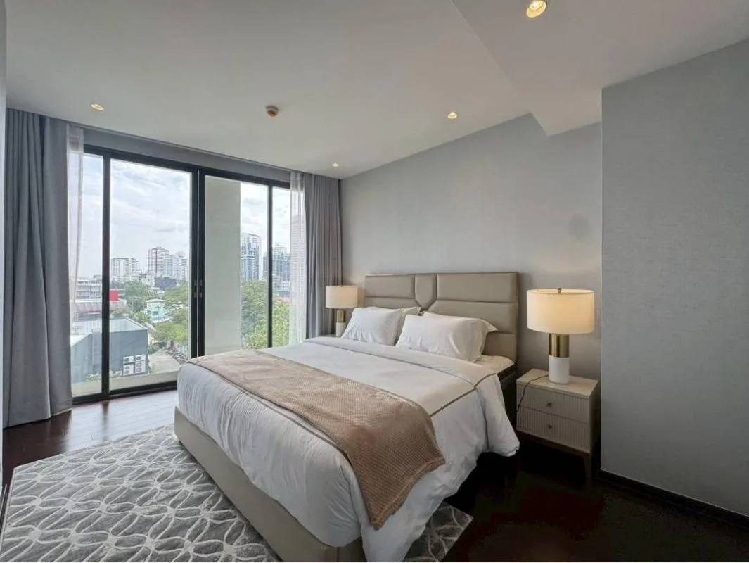 La Citta Delre Thonglor 16 — photo 9