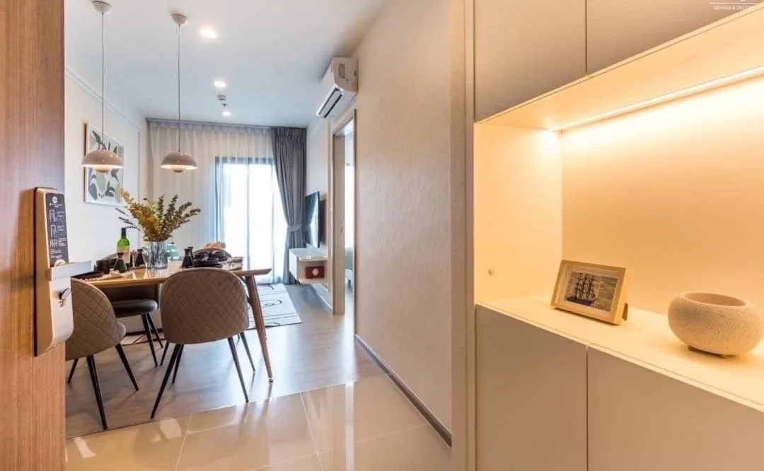 The Base Phetchaburi-thonglor — photo 4
