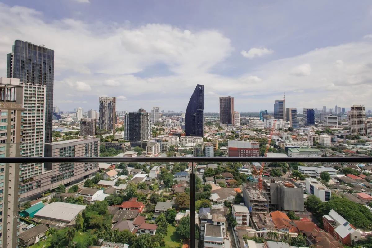 BEATNIQ Sukhumvit 32 — photo 16
