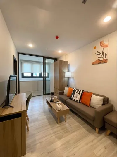 XT Huaikhwang