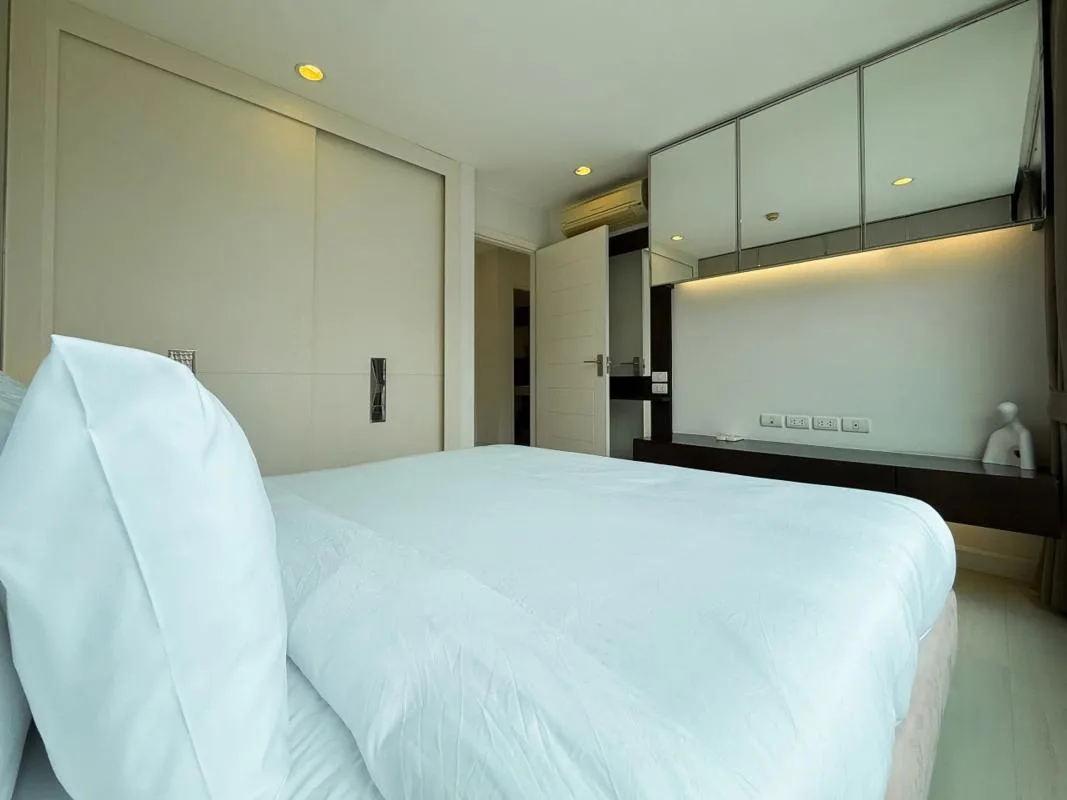 The Bangkok Sathorn - Taksin — photo 15
