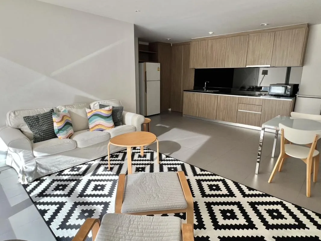 Living @ 24 — photo 3