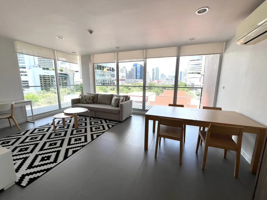 Living @ 24 — photo 2