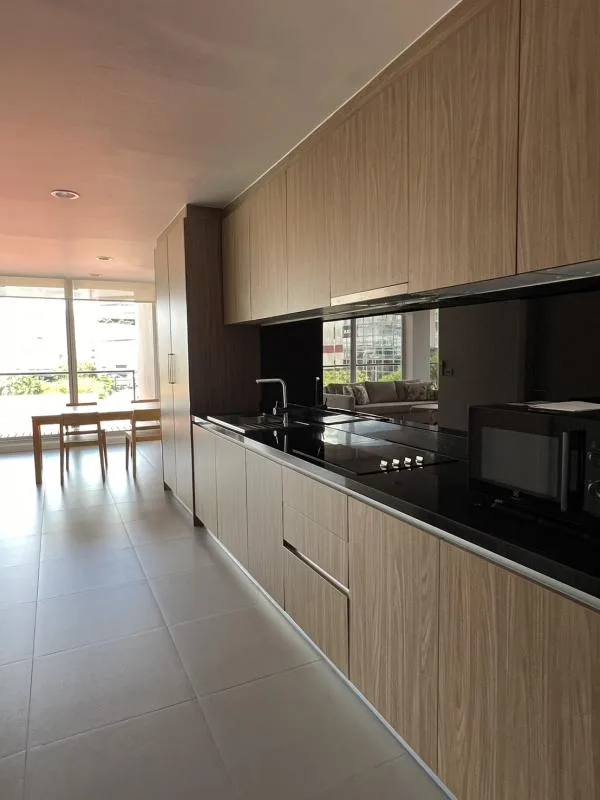 Living @ 24 — photo 4
