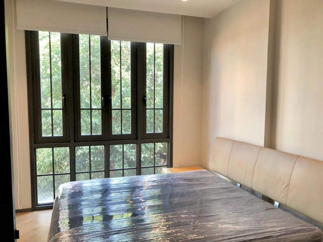 The Reserve Sukhumvit 61 — photo 5