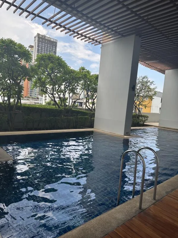 Baan Jamjuree — photo 13